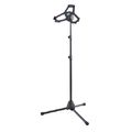 K&M 19774 iPad Air 1 Tripod