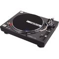 Reloop RP 7000