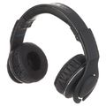 Reloop RHP-30 Black