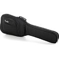 Fender Urban Short Scale Gig Bag BK