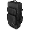 UDG DDJ-SX Midi Controller Bag