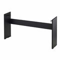 Kawai HML-1 B Stand