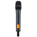 Sennheiser SKM 100-835 G3 G-Band