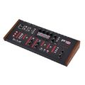Dave Smith Instruments Prophet 12 Module