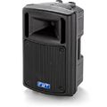 FBT EVO2Maxx 2 AC
