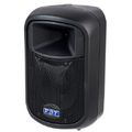 FBT J8A J-Series
