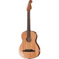 Fender Sonoran Mini 3/4