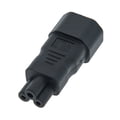 Cioks Link Mains Adapter