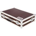 Thon Case for Pioneer DDJ SR