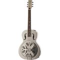 Gretsch G9221 Bobtail Steel Round-Neck