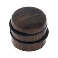 Harley Benton Parts Wood Dome Knob RW