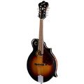 Gretsch G9350 Park Avenue F-Ma B-Stock