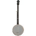 Gretsch G9455 Dixie Special 5 Banjo