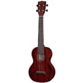 Gretsch G9110-L Long Concert Ukulele