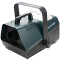 ADJ Fog Fury 3000