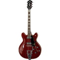 Guild Starfire V w/Bigsby