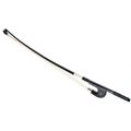 Gewa Carbon Bass Bow 3/4 German