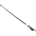 Gewa Carbon Violin Bow 4/4