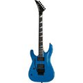 Jackson JS32-L Dinky BB