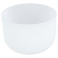 Thomann Crystal Singing Bowl CF 10"