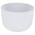 Thomann Crystal Singing Bowl CF 16"