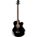 Takamine GB30CE Black