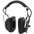 Metrophones MP-G Headphones Metronome