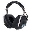 Metrophones MPD-G Headphones LCD Metronom