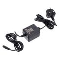 Behringer PSU3-UK