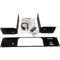 Drawmer MC 2.1 Rackmount