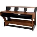 Zaor Miza 88 XL Black Cherry