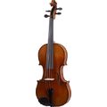 Karl Höfner H215-CB-V 4/4 Violin