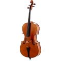 Karl Höfner H4/6-AG-C 4/4 Gagliano Cello