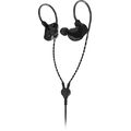 InEar StageDiver SD-1