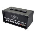 Peavey Valveking 20 Micro Hea B-Stock