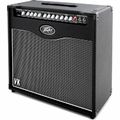 Peavey Valveking 50 II Combo