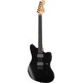 Fender Jim Root Jazzmaster