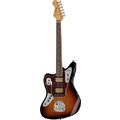 Fender Kurt Cobain Jaguar LH