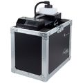 Stairville Hz-600 Pro Hazer DMX