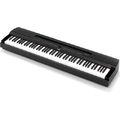 Yamaha P-255 B