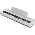 Yamaha P-255 WH