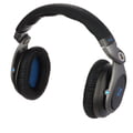 Sennheiser HD-8 DJ