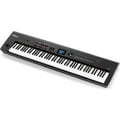 Roland RD-800