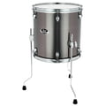 Pearl 14"x14" Export Floor Tom #21