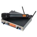 Sennheiser EW 500-965 G3 B-Band