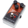 Electro Harmonix Lumberjack