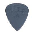 Dunlop Nylon Plectrum 0,88 mm