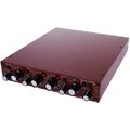 Golden Age Project EQ-81 B-Stock