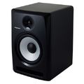 Pioneer S-DJ80X