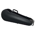 Bam 2200XLC Viola Case Hightech